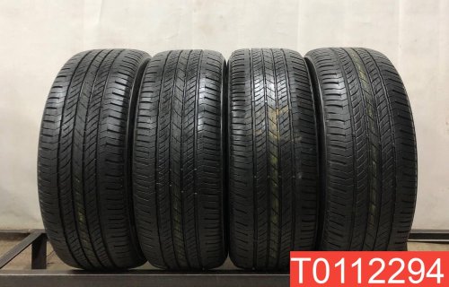 Bridgestone Dueler H/L 400 245/50 R20 102V  - 1