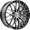 TechLine NEO 740 7x17 5x108 ET45 dia 67,1 BD TechLine NEO 740 7x17 5x108 ET45 dia 67,1 BD