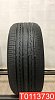 Bridgestone Regno GR-XII 225/45 R17 91W 