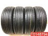 Nexen Classe Premiere CP672 205/65 R16 95H 