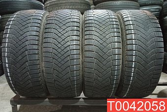 Pirelli Ice Zero FR 225/55 R17 97H RunFlat