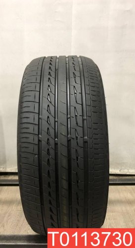 Bridgestone Regno GR-XII 225/45 R17 91W  - 1