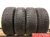 Nokian Tyres Nordman RS2 185/65 R15 92R 