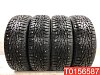 Nokian Tyres Nordman 7 185/60 R15 88T 