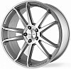 Concavo CW-S5 9x20 5x114,3 ET38 dia 73,1 MGMF