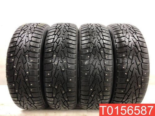 Nokian Tyres Nordman 7 185/60 R15 88T  - 1