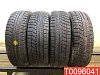 Bridgestone Blizzak VRX 185/65 R15 88Q 