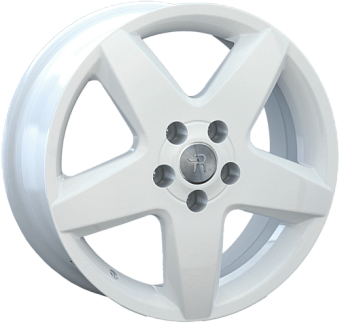 Replay Chevrolet (GN16) 6,5x16 5x105 ET39 dia 56,6 W