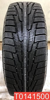 Nokian Tyres Nordman RS2 195/65 R15 95R 