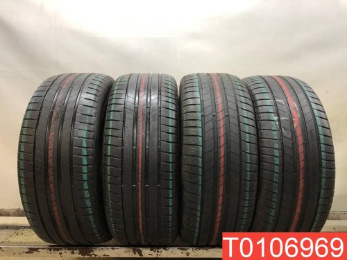 Bridgestone Turanza T005 245/45 R19 102Y  - 1