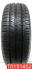 Dunlop Enasave EC204 185/60 R15 84H 