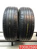 Michelin Primacy SUV 275/65 R17 115H 