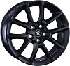 Replay Ford (FD108) 7,5x17 5x108 ET52,5 dia 63,3 MB