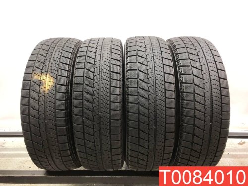 Bridgestone Blizzak VRX 185/65 R15 88Q  - 1