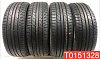 Toyo SD 7 185/55 R15 82V 