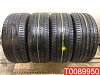 Continental ContiSportContact 5 255/45 R18 103H 