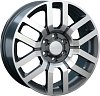 Replay Nissan (NS17) 7,5x18 5x114,3 ET50 dia 66,1 GMFP