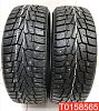 Roadstone Winguard WinSpike 195/55 R15 89T 