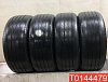 Bridgestone Turanza T005A 225/50 R17 94W 