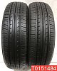 Yokohama BluEarth ES32 175/65 R15 84S 