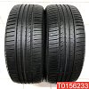 Kinforest KF-550 275/45 R20 110Y 