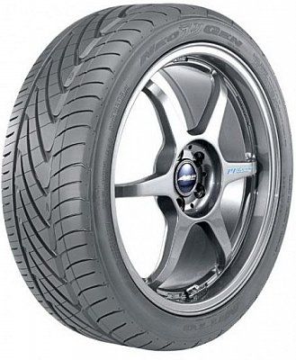 Шины Nitto Neo Gen - 1