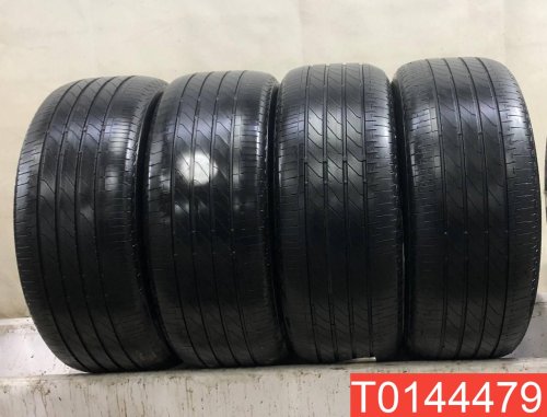 Bridgestone Turanza T005A 225/50 R17 94W  - 1