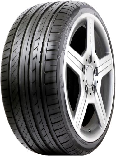 Шины HiFly HF805 235/40 R19 96W XL - 1