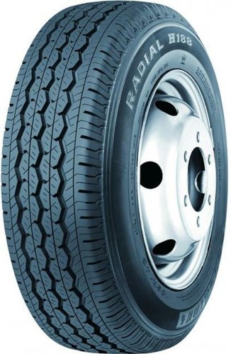 Шины Goodride H188 235/65 R16C 115/113R - 1