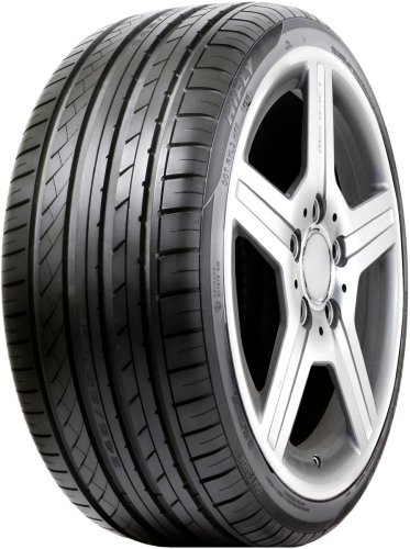 Шины HiFly HF805 205/55 R17 95W XL - 1