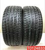 Kumho I'Zen KW27 245/45 R18 100V 