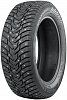 Nokian Tyres Nordman 8 205/60 R16 96T XL шип