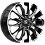 КР007 (20_Land Cruiser 300)