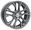 Carwel Камак 1810 7x18 5x114,3 ET53 dia 54,1 GRT
