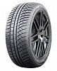 Sailun Atrezzo 4 Seasons 155/65 R13 73T M+S 3PMSF Китай