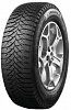 Triangle PS01 205/65 R15 99T XL M+S Китай шип