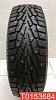 Cordiant Snow Cross PW-2 195/65 R15 91T 