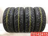 Sailun Ice Blazer WST 3 185/55 R15 86T 