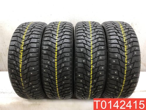 Sailun Ice Blazer WST 3 185/55 R15 86T  - 1