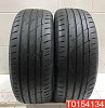 Bridgestone Potenza Adrenalin RE004 205/55 R16 91W 
