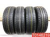 Dunlop SP VAN 01 205/70 R15 106/104R 
