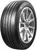 Bridgestone Turanza T005A 275/45 R18 103W