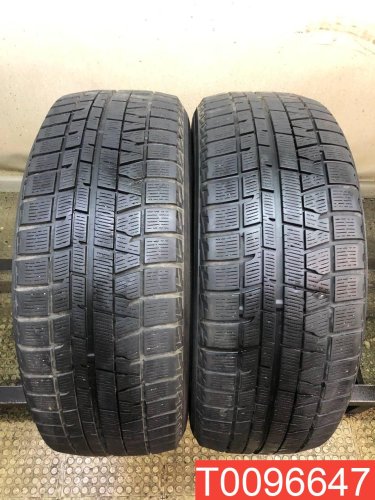 Yokohama Ice Guard IG50 Plus 215/55 R17 94Q  - 1