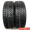 Viatti Bosco Nordico V-523 215/60 R17 96T 