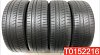 Pirelli Cinturato P1 Verde 205/55 R16 91V 