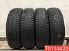 Bridgestone Icepartner 2 185/60 R15 84Q 
