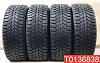 КАМА (Нижнекамский шинный завод) Euro 519 215/55 R16 93T 