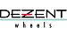 Dezent