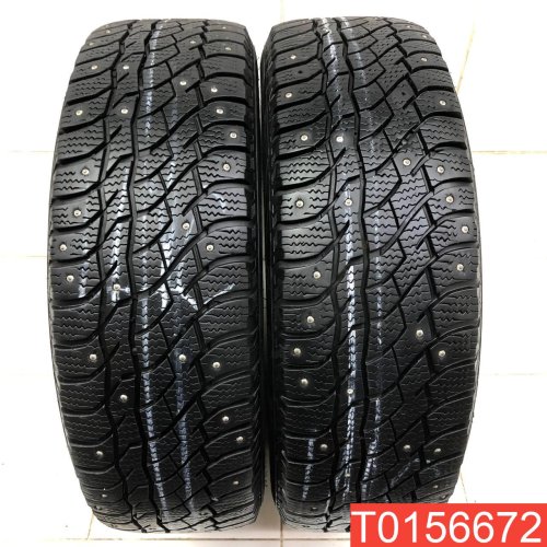 Viatti Bosco Nordico V-523 215/60 R17 96T  - 1