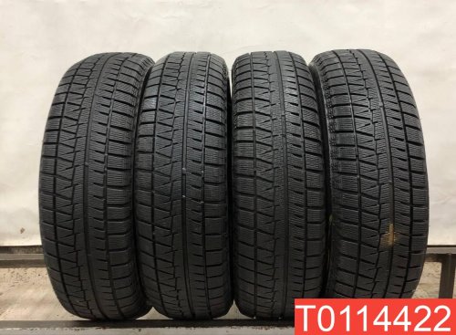 Bridgestone Icepartner 2 185/60 R15 84Q  - 1